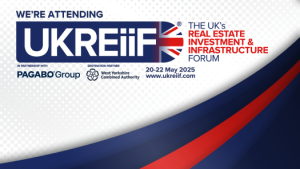 Expert MEP design consultants at Crookes Walker Consulting