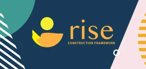 Expert MEP design consultants at Crookes Walker Consulting