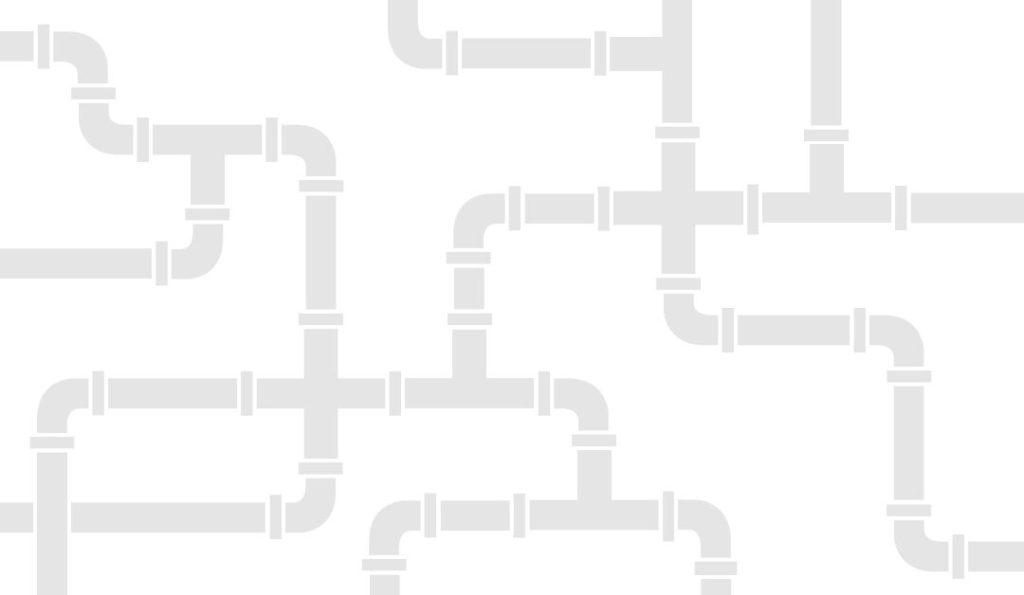 Cost Savings with Income Offset Allowance Crookes Walker Consulting | MEP, Net Zero & Building Physics Experts Expert MEP design consultants at Crookes Walker Consulting