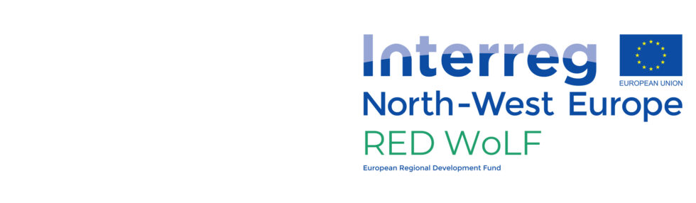 Expert MEP design consultants at Crookes Walker Consulting