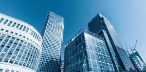 Expert MEP design consultants at Crookes Walker Consulting