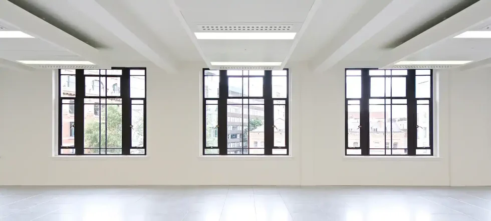 What’s New in SAP 10? Crookes Walker Consulting | MEP, Net Zero & Building Physics Experts Expert MEP design consultants at Crookes Walker Consulting